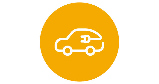 EV Chargers
